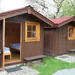 Fremunt\'S Bungalows