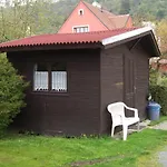 Fremunt\'S Bungalows