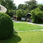 Fremunt\'S Bungalows